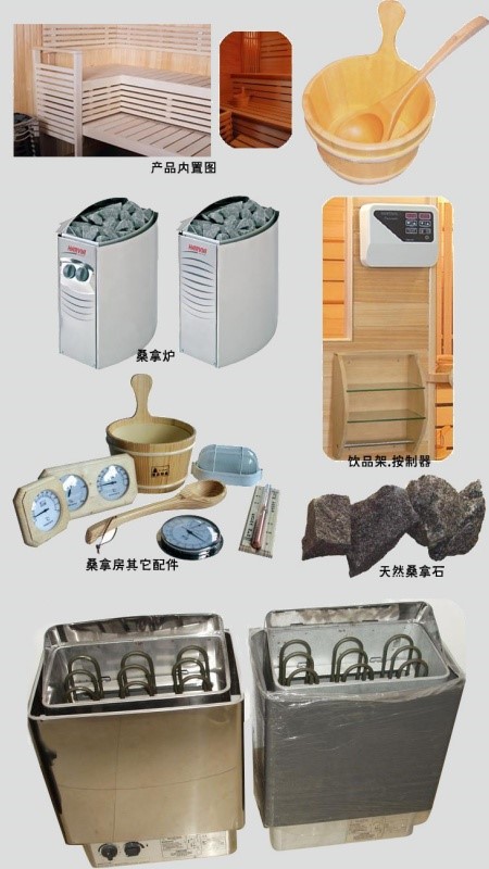 20150731090009027  (1).jpg